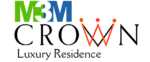 M3M Crown
